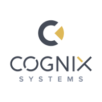 Cognix systems