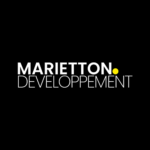 Marietton developpement