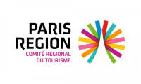 Comite regional du tourisme paris - ile-de-france