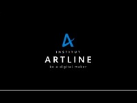 Institut artline | l'école en ligne de la création numérique