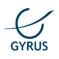 Gyrus System