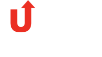 Turning Point Youth Services