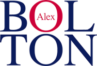 Alex bolton