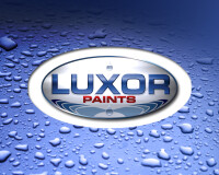 Luxor Paints (Pty) Ltd