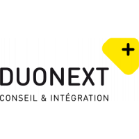 Duonext