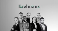 Exelmans audit et conseil