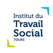 Institut du travail social | tours