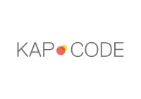 Kap code