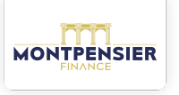 Montpensier finance