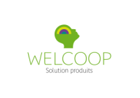 Welcoop pharma s.a.