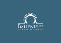 Ballenisles country club