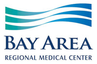 Bay area regional medical center