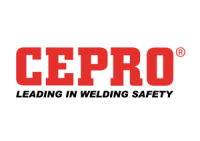 Cepfor