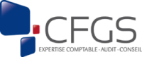 Cfgs - expertise comptable - audit - conseil