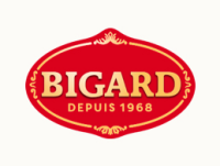 Groupe bigard