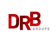 Groupe drb