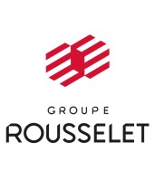 Groupe rousselet