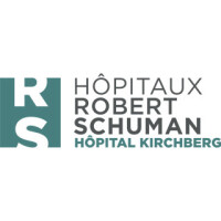 Hôpital kirchberg