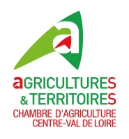 Chambre régionale d'agriculture du centre