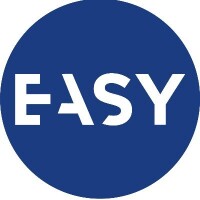 Easy service informatique