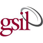 Granite state independent living (gsil)