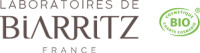 Laboratoires de biarritz