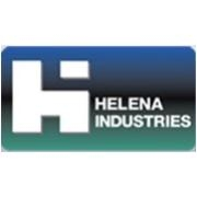 Helena industries, inc.