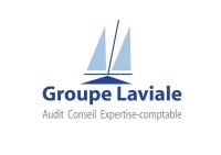 Groupe laviale