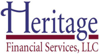 Heritage financial services