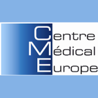 Centre medical europe