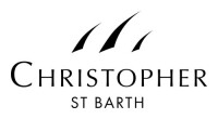 Hotel christopher st barth