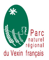 Parc naturel régional du vexin français