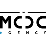 The mooc agency