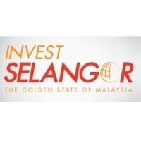 Selangor State Investment Centre Berhad