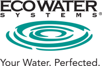 Ecowater systems france