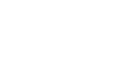 Forum des télécommunications