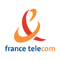 France telecom research & development beijing co., ltd.