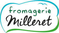 Fromagerie milleret