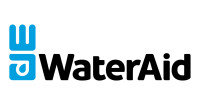 WaterAid in Bangladesh (WAB)