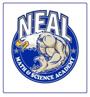 Neal Academy