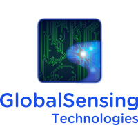 Globalsensing technologies