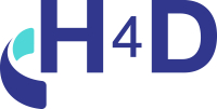 H4d - health for development