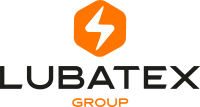 Lubatex group