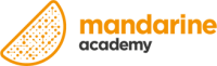 Mandarine academy