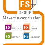 Fs group : making the world safer