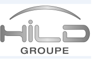 Groupe hild