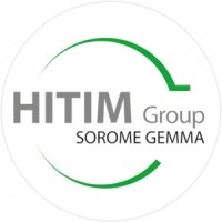 Hitim group
