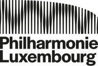 Philharmonie luxembourg / orchestre philharmonique du luxembourg