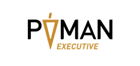 Piman executive