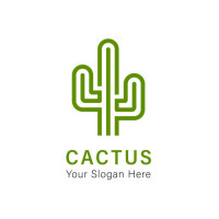 Cactus s.a.